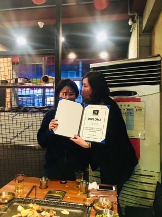 다연토탈뷰티 이미지