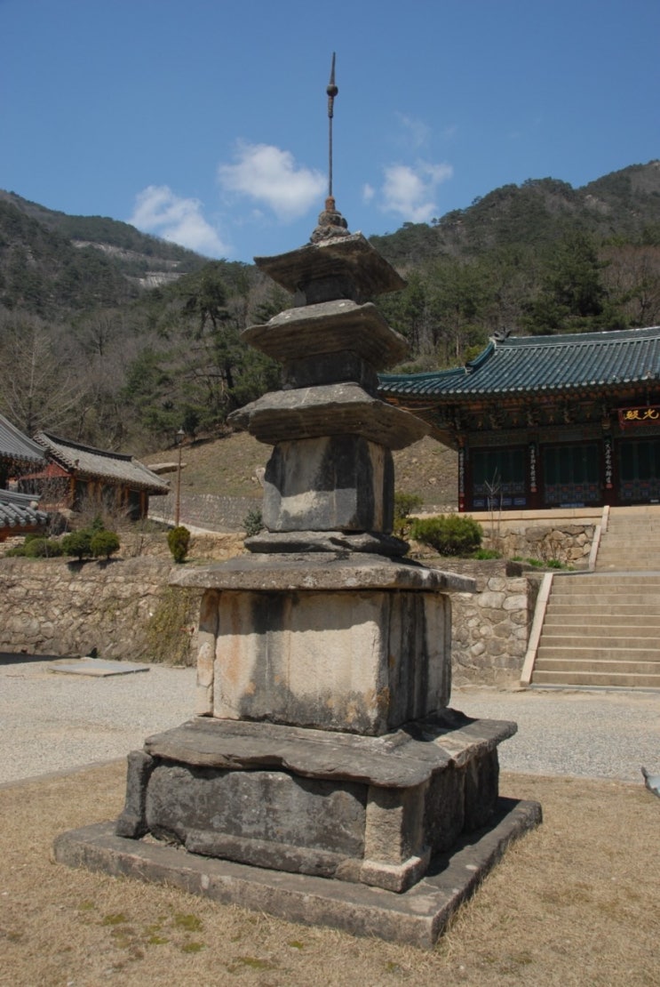 산67번지 이미지