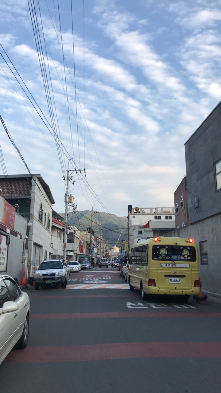 멘무라 이미지