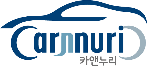 (주)누리유통 이미지