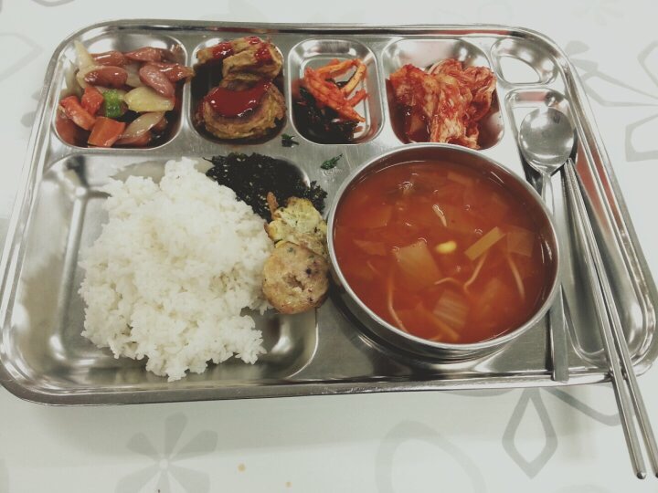 명가구내식당 이미지