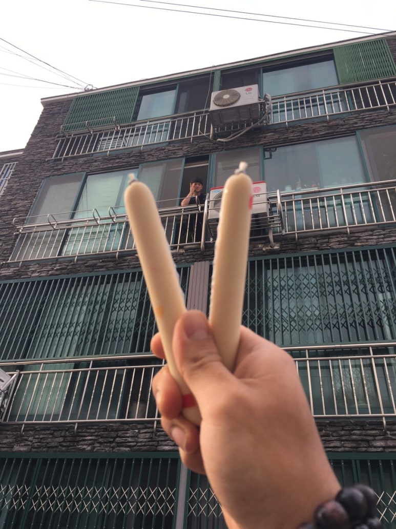 무진장 인력사무소 이미지