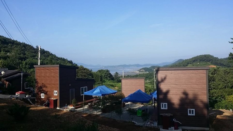 해담뜰 이미지