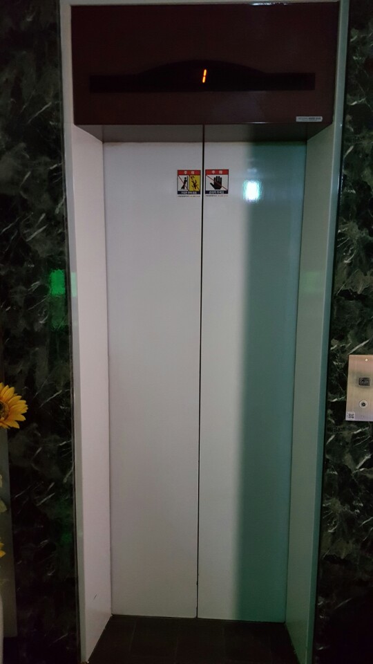 롯또모텔 이미지