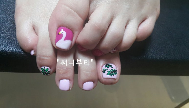 써니뷰티 이미지