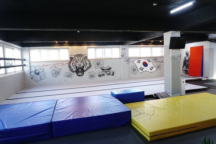 트리플제이 이미지