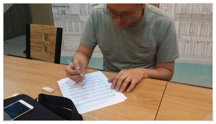 플레이음악학원 이미지
