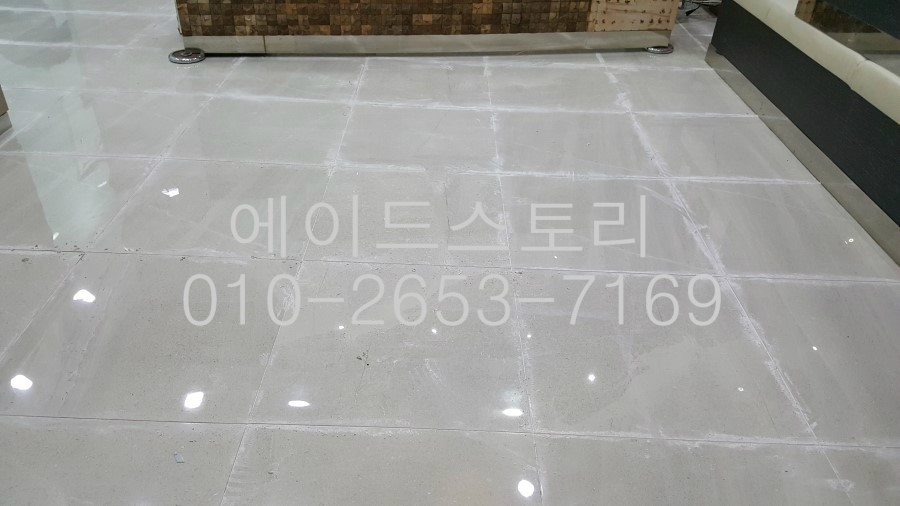 상탑성모의원 이미지