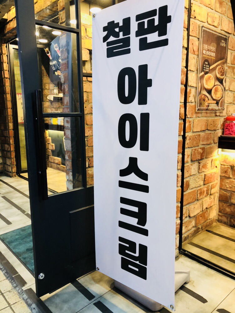 삼보게임랜드 이미지