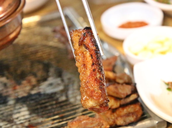 현숙이네 맛집 이미지