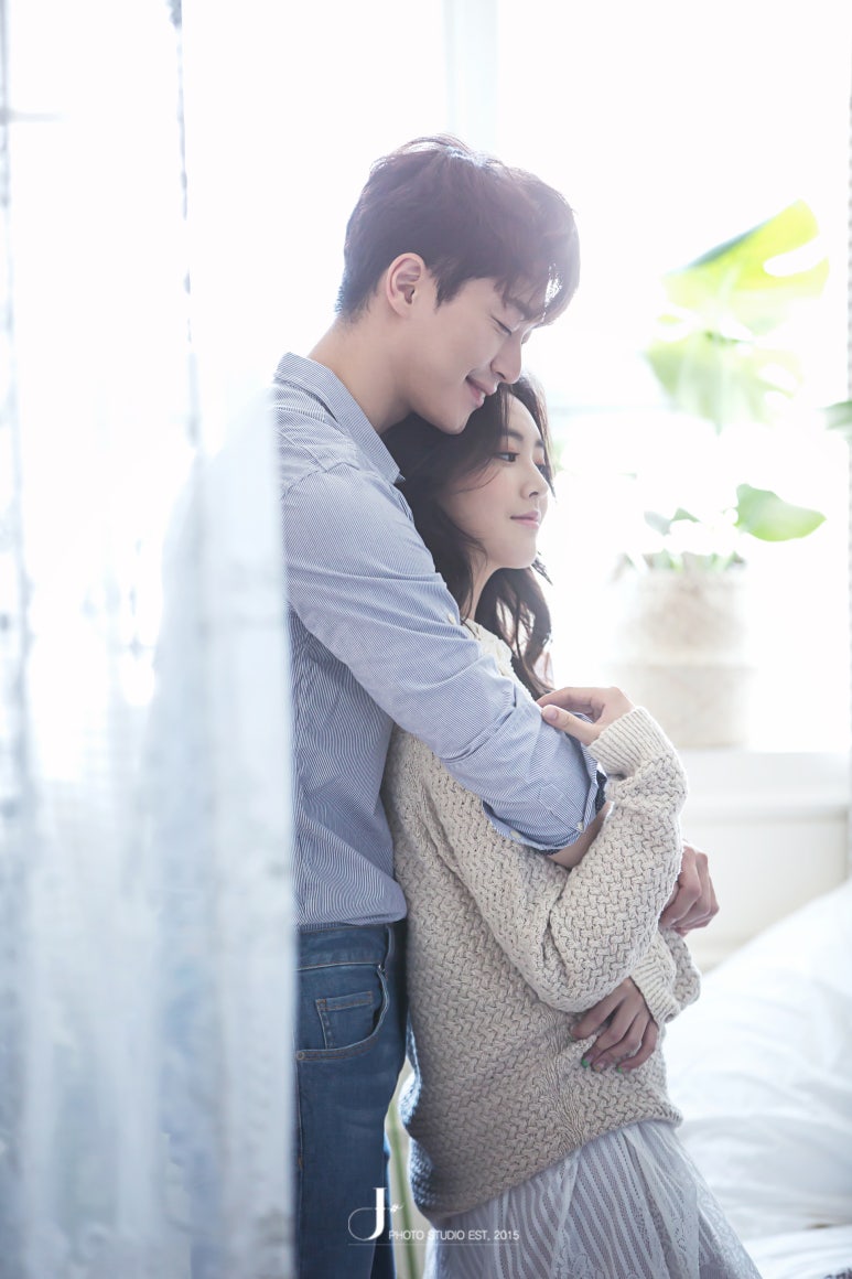 제이모먼트 이미지