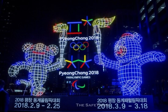 평창갤러리 이미지