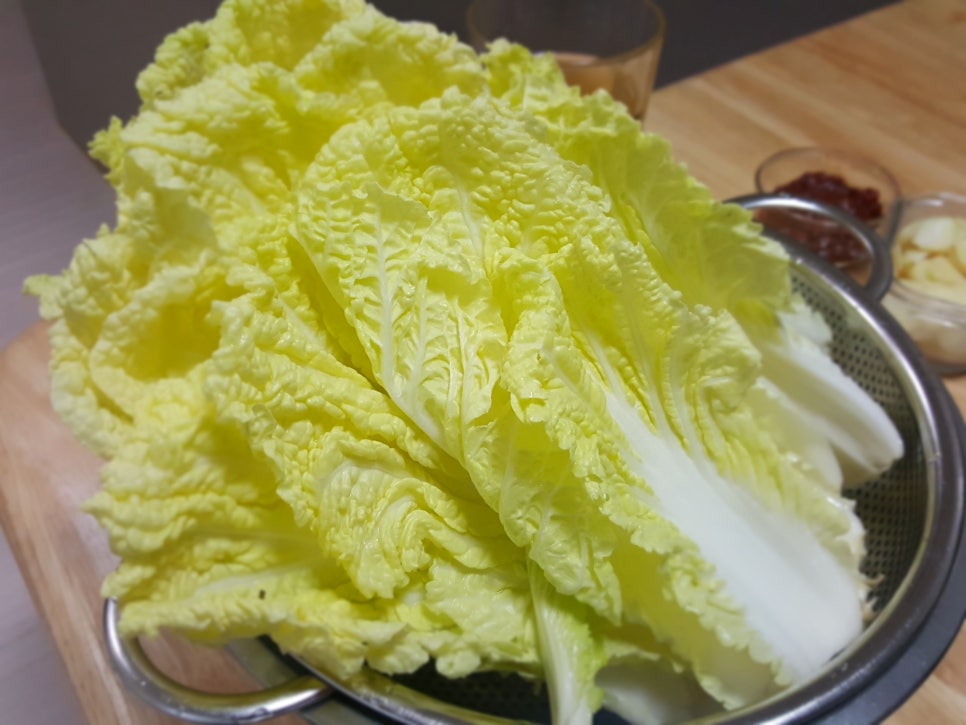 써니키친 이미지