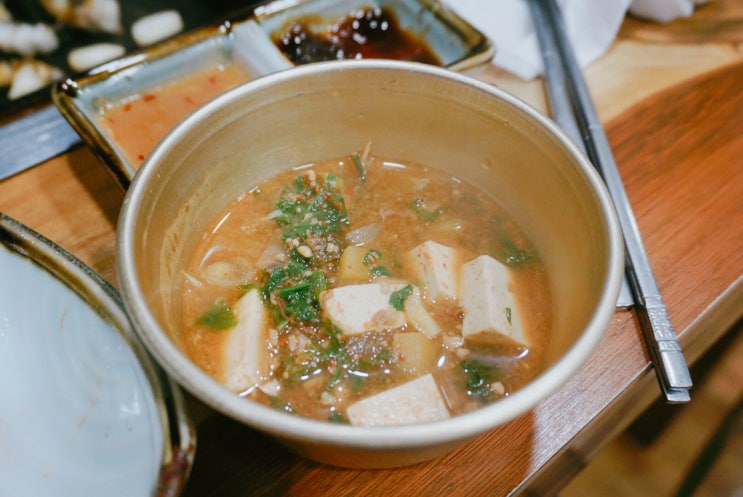 청도민물장어 이미지