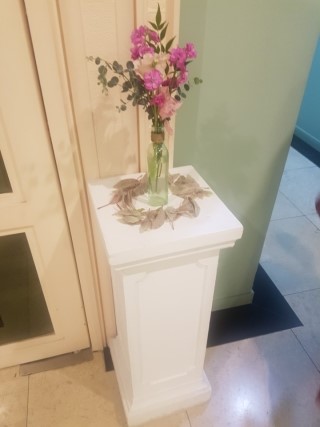 메종드 꾸꾸 이미지