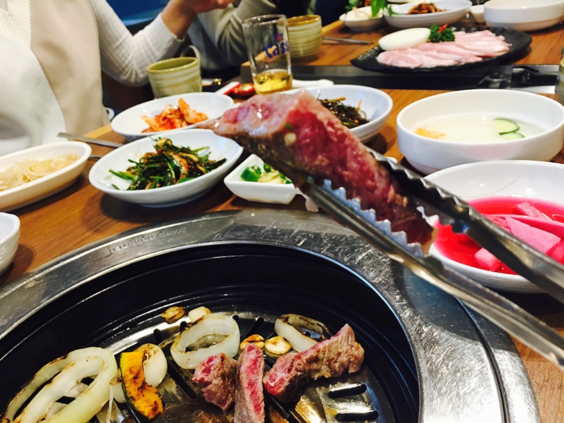 참만나 이미지