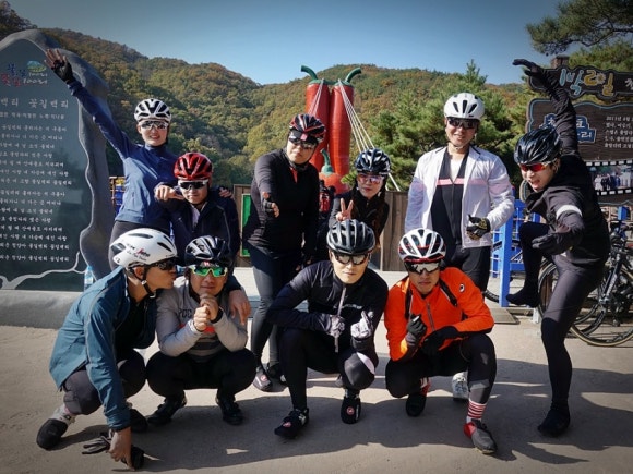 와따투어 이미지