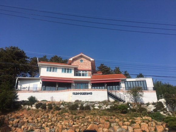 에햇살한스푼 이미지