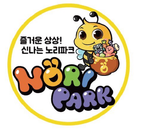 노리파크 이미지