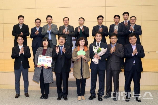 대행수산 이미지