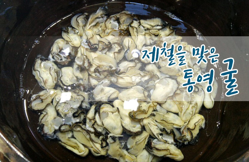 선아전복 이미지
