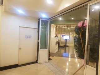 메종드 꾸꾸 이미지