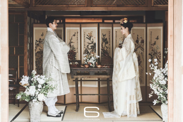 식스피스 이미지