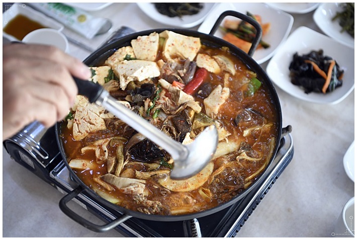 놀부식당 이미지