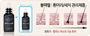 헤바베오 (Hebavepo) 이미지