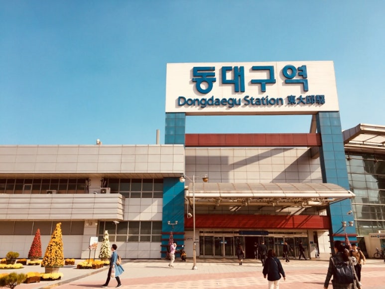 삼송빵집 이미지