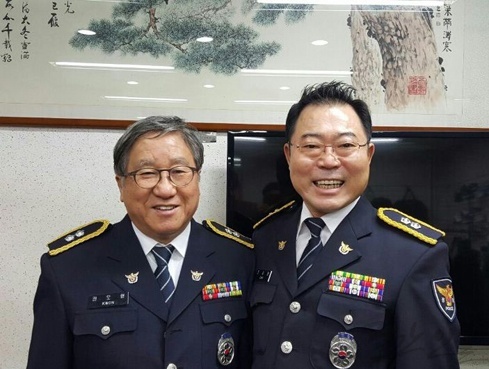 세무법인삼덕 이미지