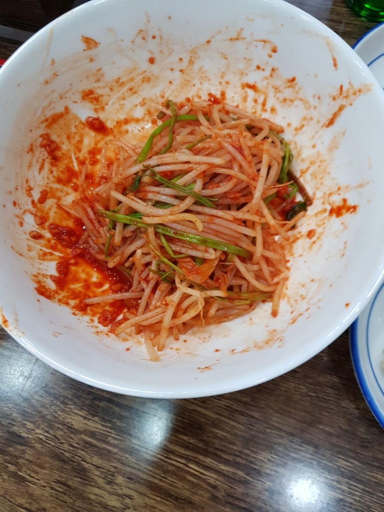 거북이복집 이미지