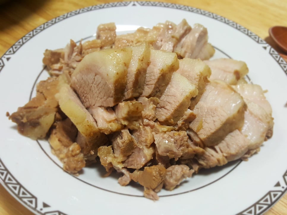 써니키친 이미지