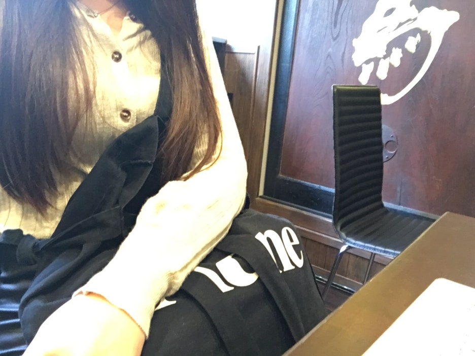 더 릿치 이미지