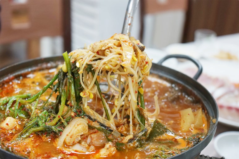태영수산 이미지