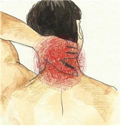 포도나무한의원 이미지