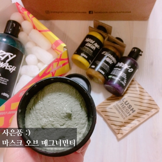 맨앤대디 이미지