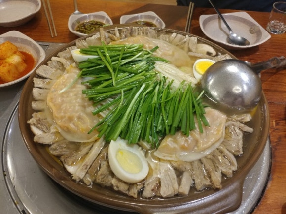 해주면가 이미지