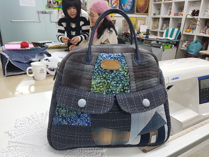 모두의퀼트 이미지