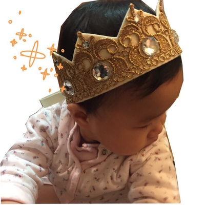 코코실버(주) 이미지