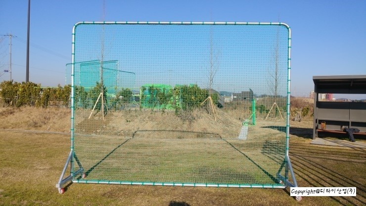 서천산업(주) 이미지