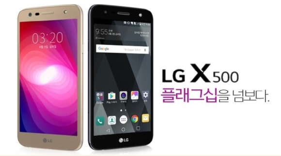 애플앤피씨 이미지
