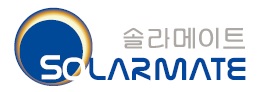 스테코(주) 이미지