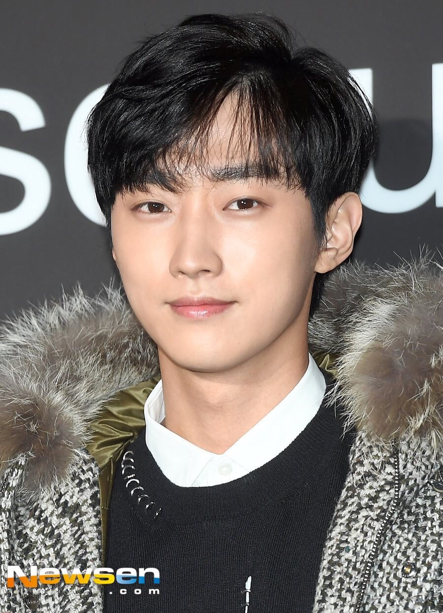 진영스토어 이미지
