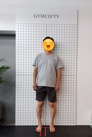 짐사이어티 이미지