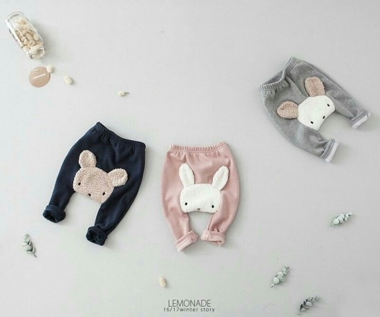 복덩이네 이미지