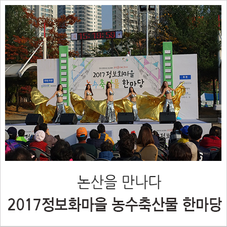 (사)정보화마을중앙협회 이미지