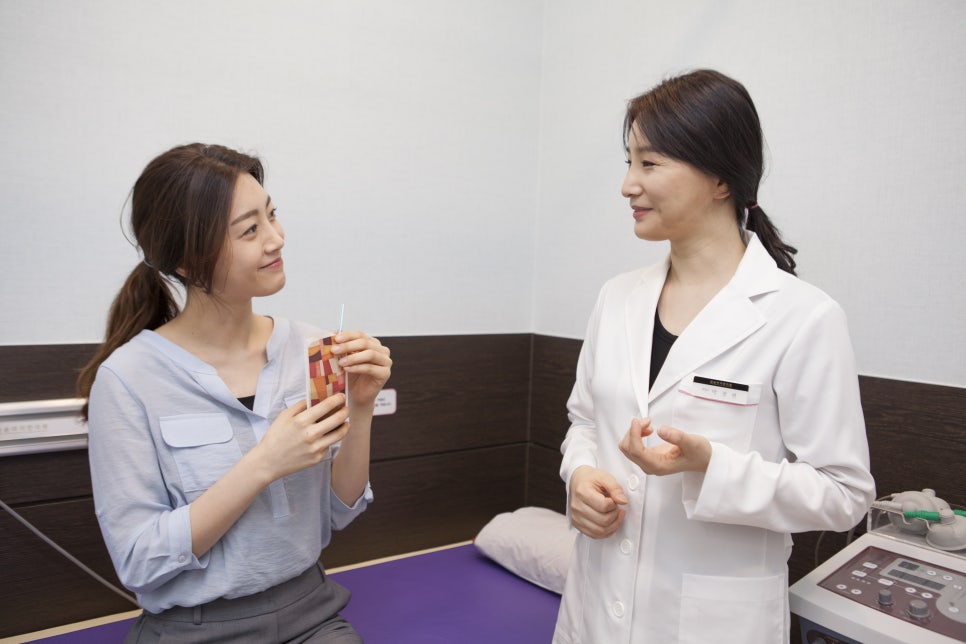 금송아지한의원 이미지