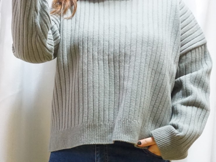 제이어라운드 이미지