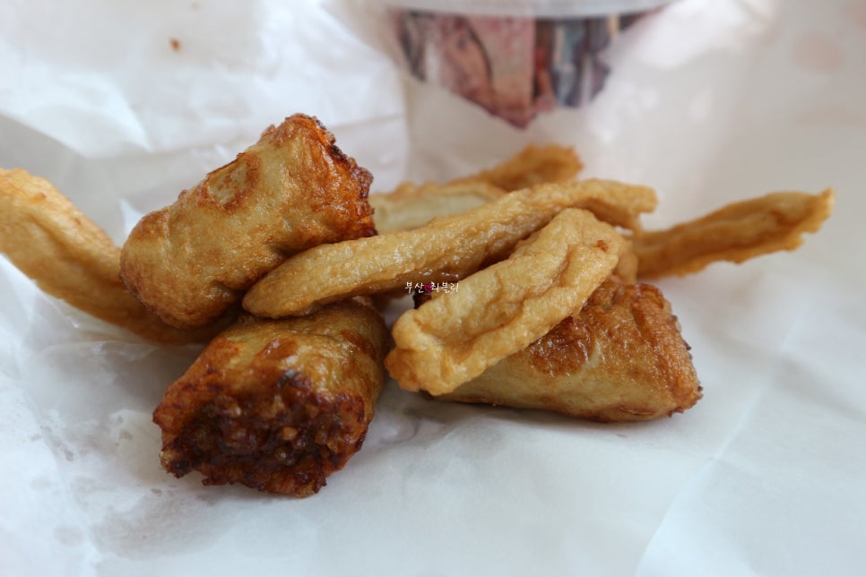 신전떡볶이 당감점 이미지